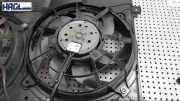 Elektrolüfter 0130 503 878 Ford Galaxy 16V WGR Galaxy Kombi