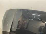 Motorhaube 31335883 Volvo V60 Cross Country D3 pure F V 60 Kombi