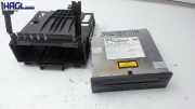 Radio CD Wechsler 4F0035110A Audi Q7 3.0 TDI DPF quattro tiptronic Fresh Plus 4L Q 7 Geschlossen