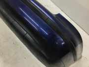 Stossfängerverkleidung Hinten 1M5807441 Seat Toledo 1.9 TDI 1 M Toledo Limousine