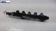 Kraftstoffverteiler Railrohr 9654592680 Ford Fiesta 1.4 Tdci JH1/JD3 Fiesta Limousine