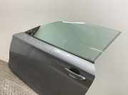 Tür Links 41007207445 BMW 120i Coupe Join E81,E82,E8 1er Coupe