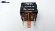 Relais 267 443919578C Audi 100 Avant Classic C4 Audi 100 Kombi