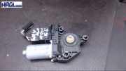 Motor Fensterheber (tür Hinten) Links 5M0839401A VW Golf Plus 1.9 TDI Linear 1K/1KP/5M/1KM Golf Limousine