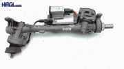 Elektrolenkung 1K1423051BR Skoda Octavia Combi 1.9 TDI DPF DSG 1Z Octavia Kombi