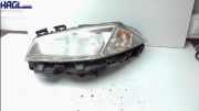 Scheinwerfer mit Blinker komplett Links 8200073220 Renault Megane 1.6 Grandtour M Megane Kombi