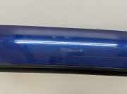 TÜR Vorne Rechts 9004Q1 Peugeot 406 Break Classic 8P8C/84HX/ 406 Kombi