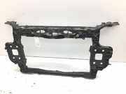 Schlossträger 210103/ 210104 Alfa Romeo Mito TB 1.4 16V Multiair Fresh Plus 955 Mito Limousine