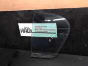 Scheibe Hinten Links Opel Astra 1.7 Cdti Sound H Astra Limousine
