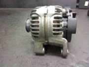 Lichtmaschine 100A Opel Astra 2.0 DTI Caravan G Astra Kombi