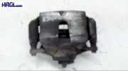 Bremssattel Hinten Rechts 1706131B385 Hyundai i30 Kombi 1.0 T-gdi PD I 30 Kombi