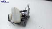 Hauptbremszylinder 8R0611021 Audi A4 Avant 2.0 TDI DPF VIN KNABA24429T707999 B8 Audi A4 Kombi