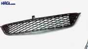 Luftgitter Stossfänger 1698851922 Mercedes-benz B 180 CDI DPF Autotronic club up! 245 B-klasse Kombi