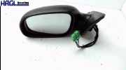 Aussenspiegel elektrisch verstell-/heiz- Links 92023326 Volvo S60 2.4T R/H S 60 Limousine