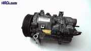 Kompressor Klimaanlage 9687499380 Citroen Jumpy L1 (6-Si.) Platinum G9 Jumpy Kombi