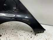 Kotflügel Rechts 4518820201CA7L Smart smart fortwo coupe 451 Smart Coupe