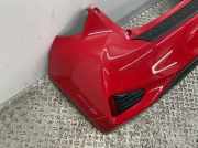 Stossfängerverkleidung Hinten 521590U917 Toyota Yaris 1.0 Vvt-i XP13 Yaris Limousine