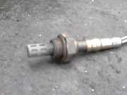 Lambdasonde Ford Mondeo 16V Select Bap/bfp/bnp Mondeo Limousine