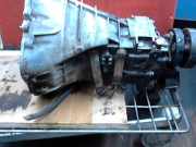 Schaltgetriebe 4-GANG Mercedes-benz 230 TE Sport 124 124 Kombi