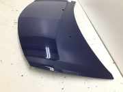 Motorhaube Renault Clio 1.2 16V TCE VIN KNABA24429T707999 R Clio Limousine