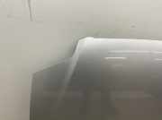 Motorhaube 96940973 Chevrolet Kalos 1.2 Klas Kalos Limousine