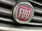 Kühlergrill Komplett 1497652077 Fiat Scudo 12 L2H1 passion dpf 272 Scudo Kasten