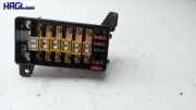 Sicherungskasten Hauptsicherungen Land Rover Freelander 2.0 Di LN Freelander Hardtop