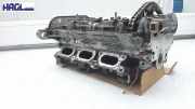 Zylinderkopf 078103373AH Audi A6 Avant 2.4 Classic 4B Audi A6 Kombi