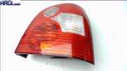 Heckleuchte komplett Rechts 6Q6945096G VW Polo 1.2 Tendance 9 N Polo Limousine