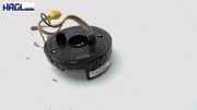 Schleifring Wickelspule 0025426518 Mercedes-benz A 170 CDI 168 A-klasse Limousine