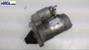 Anlasser 55193355 Fiat Panda 1.2 Dynamic 169 Panda Kombi