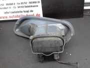 Nebelscheinwerfer Rechts Peugeot 406 Break DT GLS 8P8C/84HX/ 406 Kombi