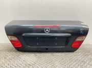 Heckdeckel 2087500675 Mercedes-benz CLK Cabrio 230 Kompressor 208 CLK Cabrio