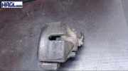 Bremssattel Vorne Rechts R VW Golf Plus 1.9 TDI Ambiente 1K/1KP/5M/1KM Golf Limousine