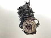 Motor Opel Zafira 2.2 DTI club up! A Zafira Kombi