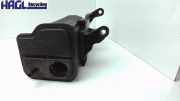 Aktivkohlefilter 1K0201801D VW Golf Variant 1.4 TSI pure 5K Golf Kombi