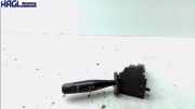 Blinkschalter/kombischalter Links 96247564 Peugeot 306 Edition Dynamique 7KFX/7NFZ/7DJY/7DHY/7NFT/7LFZ/7RFV/7LFY 306 Limousine