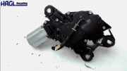 Scheibenwischermotor hinten 1K6955711B VW Golf 1.6 FSI 1K/1KP/5M/1KM Golf Limousine