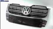 Kühlergrill 1K5853651 VW Golf Variant 1.4 TSI S line 1K/1KP/5M/1KM Golf Kombi