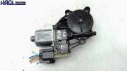 Motor Fensterheber (tür vorn) Links 8A6114A389B Ford Fiesta 1.25 Colour Concept JA8 Fiesta Limousine