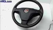 Lenkrad 735410251 Fiat Grande Punto 1.4 8V Edition Dynamique 199 Grande Punto Limousine