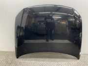 Motorhaube 3C0823031C VW Passat Variant 2.0 TDI 3C/3CC Passat Kombi