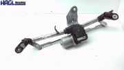 Scheibenwischerbock mit Motor 5FB955113B Cupra Leon 2.0 TSI DSG Leon Limousine