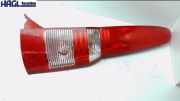 Heckleuchte komplett Rechts 51705458 Fiat Panda 1.2 169 Panda Kombi
