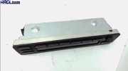 Radio Bedienteil 65826914590 BMW 530d touring E39 5er Kombi