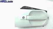 Türaussengriff (tür Vorn) Rechts 826604H050 Hyundai H-1 2.5 Crdi Tendance TQ H-1 Kombi