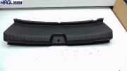 Innenverkleidung Heckblech 8Y5863471 Audi A3 35 Tfsi Limousine S tronic 8Y Audi A3 Limousine