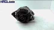 Lichtmaschine 120A 0124425009 Opel Astra 1.6 Caravan G Astra Kombi