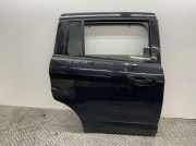 Tür hinten Rechts Ford Grand C-max 1.0 Ecoboost Start-stopp-system DXA C-max Kombi