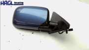 Aussenspiegel elektrisch verstellbar/heizbar Rechts 51168144406 BMW 316g compact Edition Dynamique E36 3er Limousine